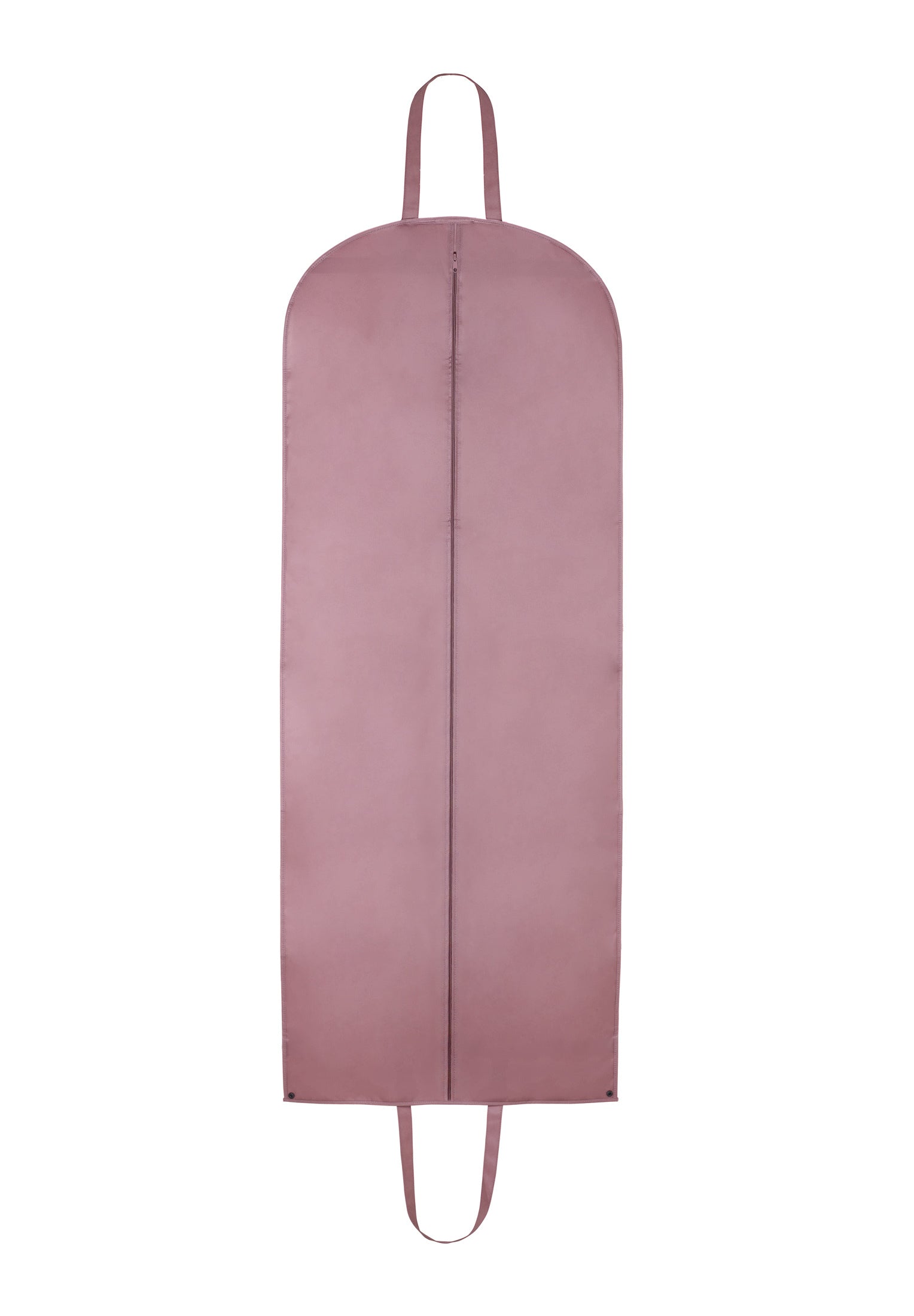 SWING Dress Cover