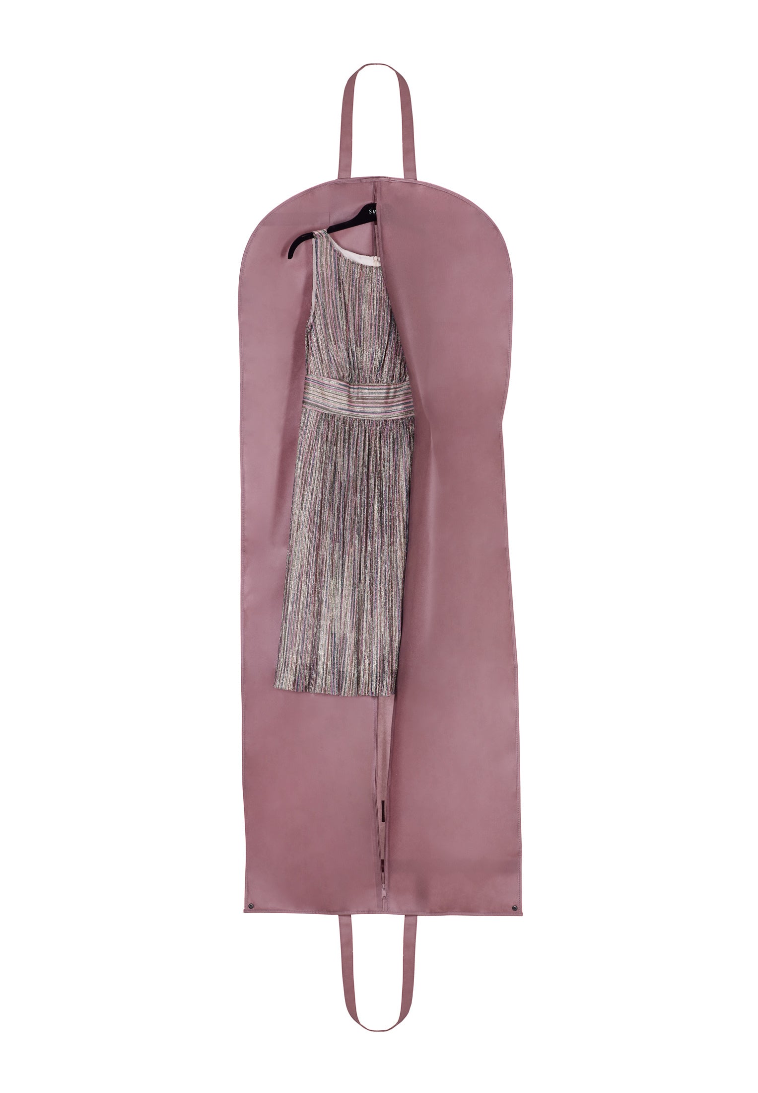 SWING Dress Cover