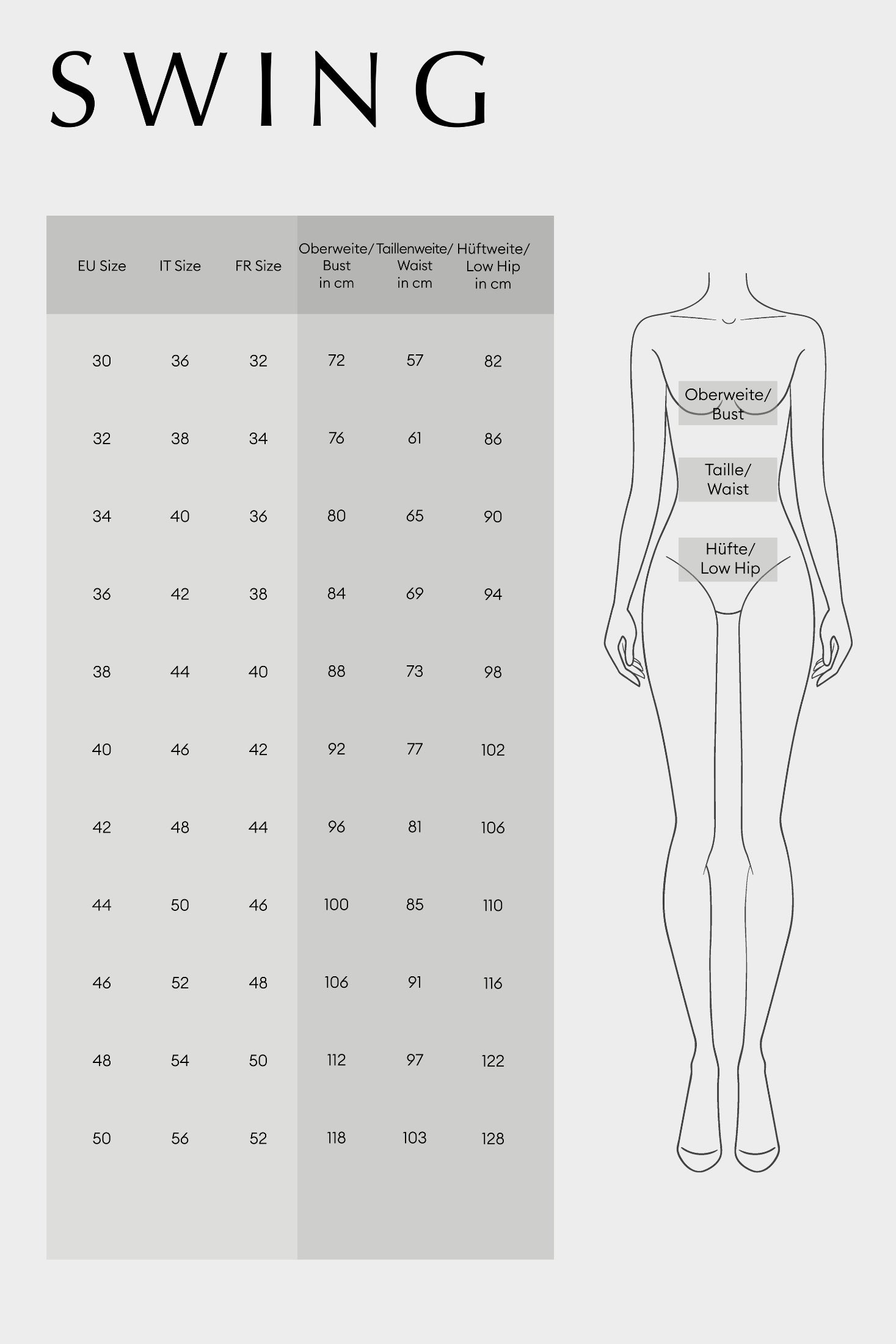 Abendkleid aus nachhaltigem Satin mit Stehkragen