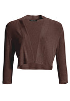 Bolerojacke