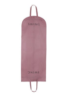 SWING Dress Cover