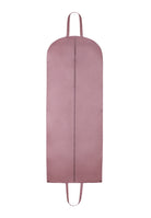 SWING Dress Cover