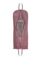 SWING Dress Cover
