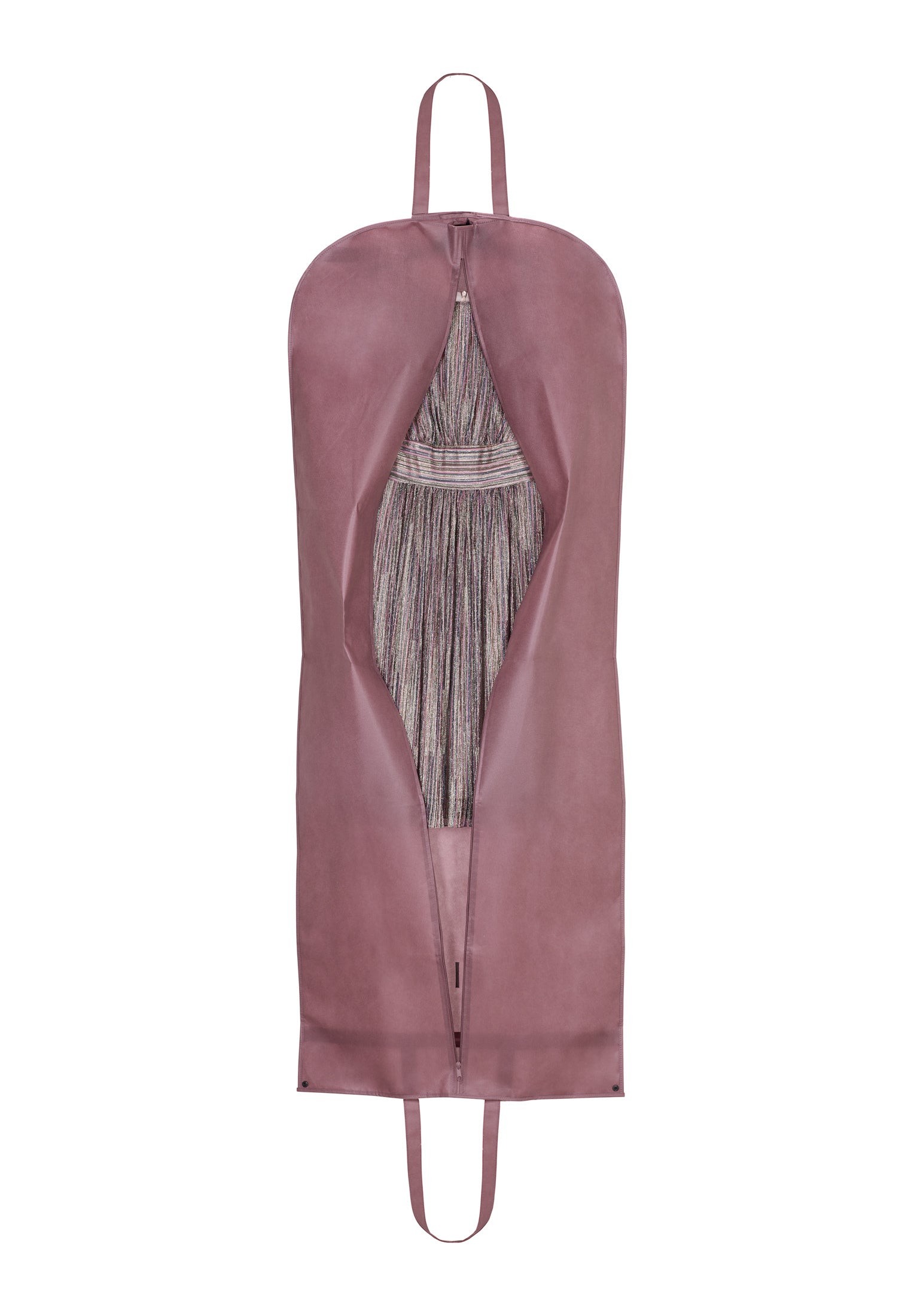 SWING Dress Cover