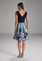 Cocktailkleid