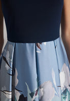 Cocktailkleid