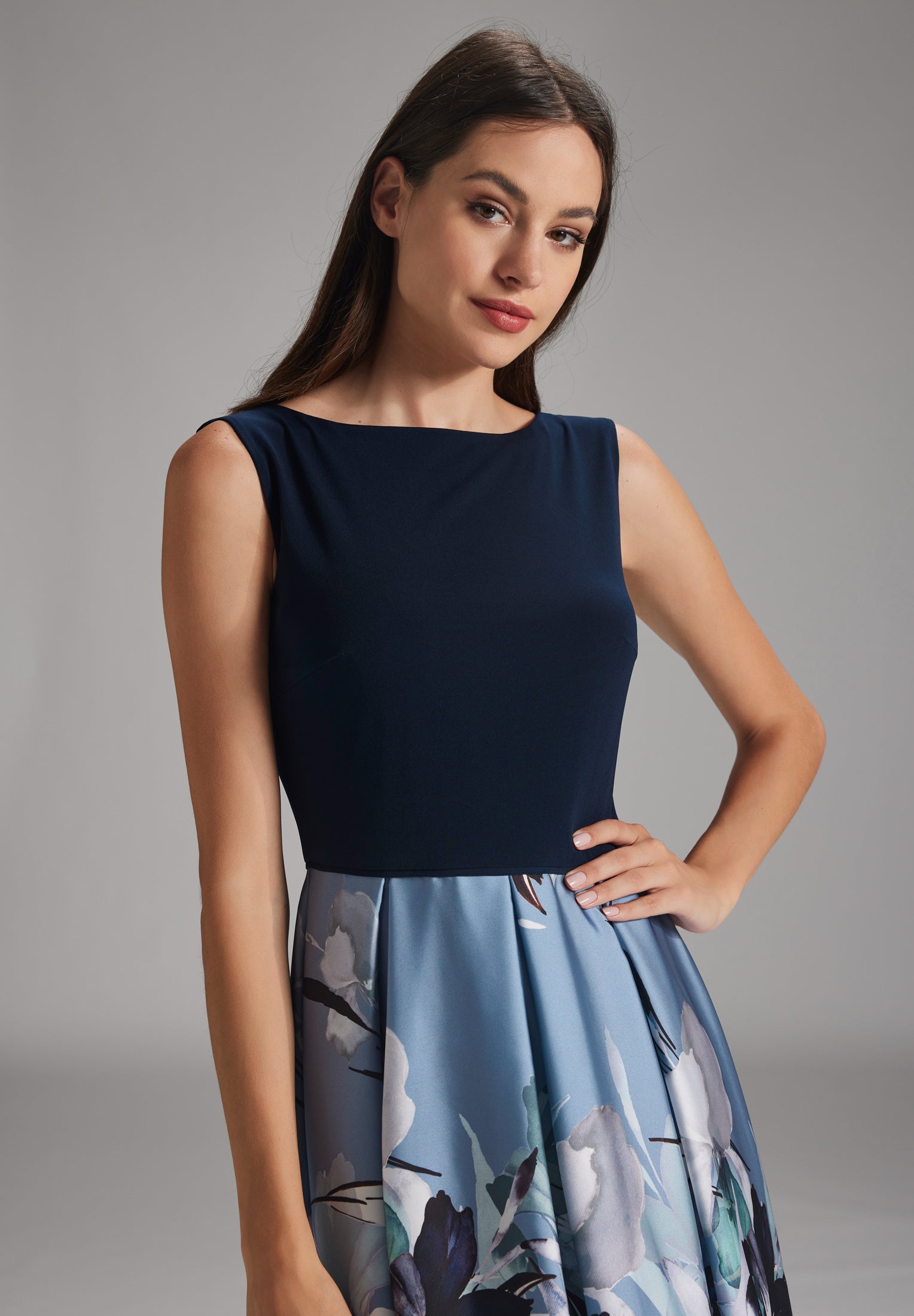 Cocktailkleid