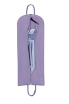 heykyla Dress Cover