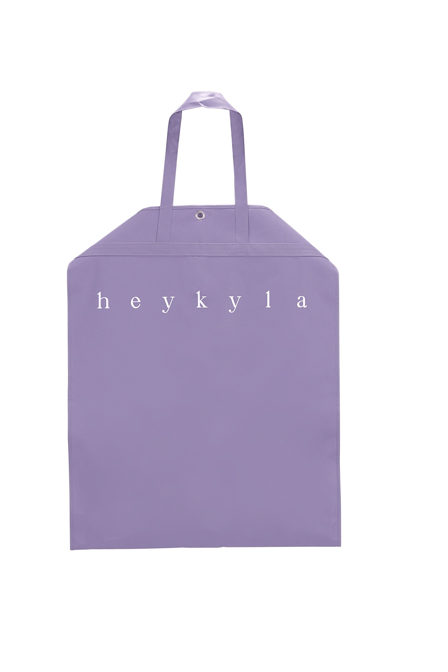 heykyla Dress Cover hey lylac One Size