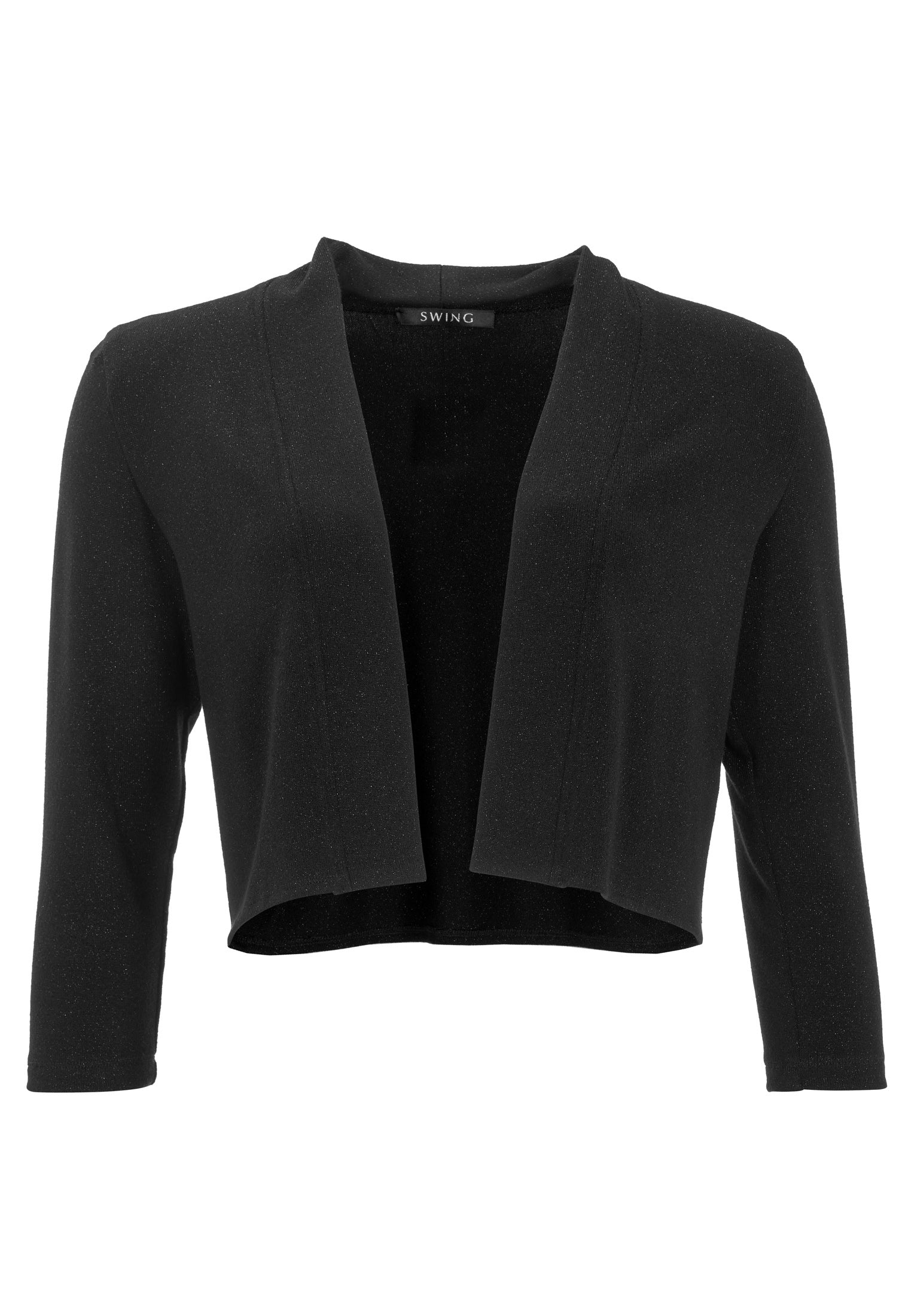 Bolerojacke