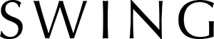 Marken Logo SWING