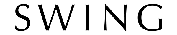 Marken Logo SWING