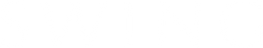 Marken Logo SWING
